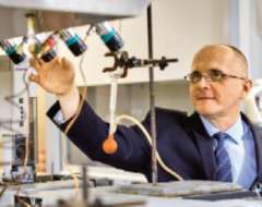 Mirosław Kwiatkowski 4.jpg