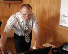 Mirosław Kwiatkowski 5.JPG